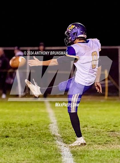 Thumbnail 2 in Los Molinos @ Maxwell (CIF NS D5 Final) photogallery.