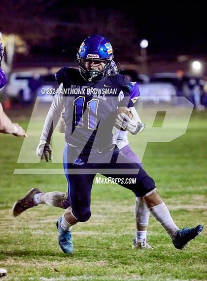 Thumbnail 3 in Los Molinos @ Maxwell (CIF NS D5 Final) photogallery.