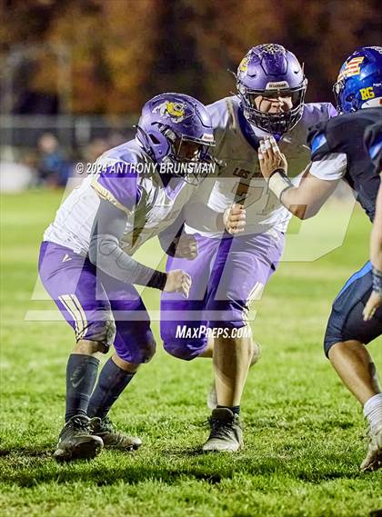 Thumbnail 1 in Los Molinos @ Maxwell (CIF NS D5 Final) photogallery.