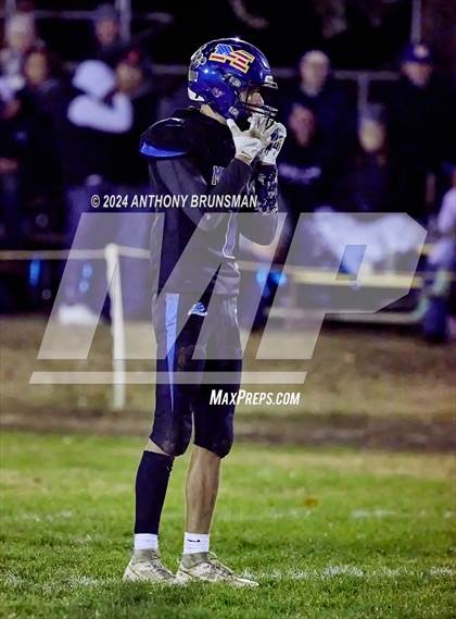Thumbnail 2 in Los Molinos @ Maxwell (CIF NS D5 Final) photogallery.