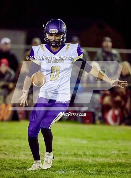 Thumbnail 3 in Los Molinos @ Maxwell (CIF NS D5 Final) photogallery.