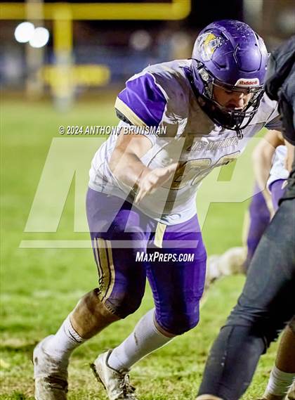 Thumbnail 1 in Los Molinos @ Maxwell (CIF NS D5 Final) photogallery.