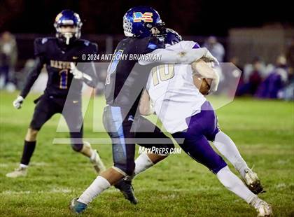 Thumbnail 1 in Los Molinos @ Maxwell (CIF NS D5 Final) photogallery.
