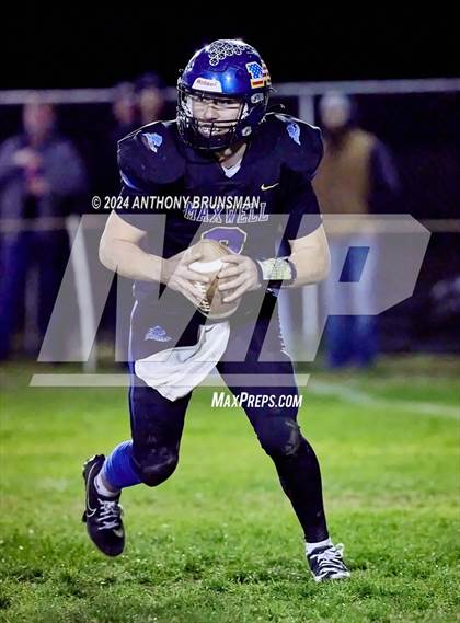 Thumbnail 3 in Los Molinos @ Maxwell (CIF NS D5 Final) photogallery.