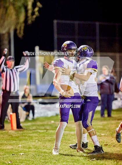 Thumbnail 3 in Los Molinos @ Maxwell (CIF NS D5 Final) photogallery.