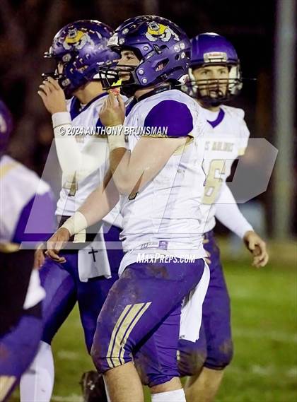 Thumbnail 1 in Los Molinos @ Maxwell (CIF NS D5 Final) photogallery.
