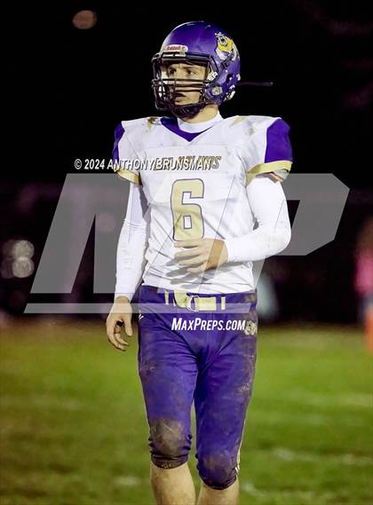 Thumbnail 2 in Los Molinos @ Maxwell (CIF NS D5 Final) photogallery.