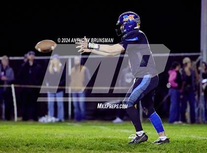 Thumbnail 3 in Los Molinos @ Maxwell (CIF NS D5 Final) photogallery.
