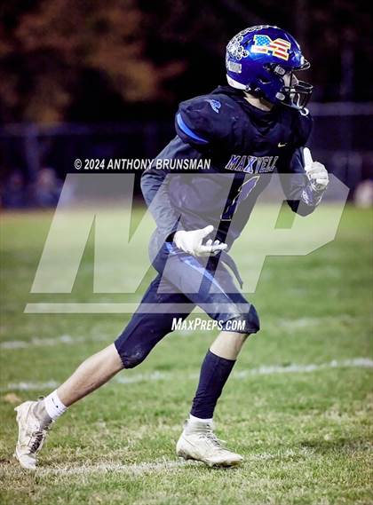 Thumbnail 3 in Los Molinos @ Maxwell (CIF NS D5 Final) photogallery.