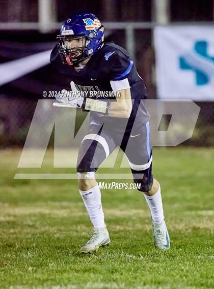 Thumbnail 2 in Los Molinos @ Maxwell (CIF NS D5 Final) photogallery.