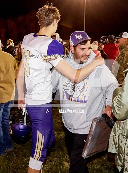 Thumbnail 1 in Los Molinos @ Maxwell (CIF NS D5 Final) photogallery.