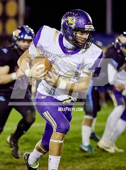 Thumbnail 2 in Los Molinos @ Maxwell (CIF NS D5 Final) photogallery.