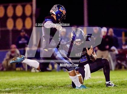 Thumbnail 2 in Los Molinos @ Maxwell (CIF NS D5 Final) photogallery.