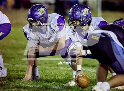 Thumbnail 1 in Los Molinos @ Maxwell (CIF NS D5 Final) photogallery.