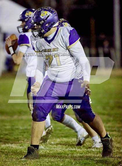 Thumbnail 1 in Los Molinos @ Maxwell (CIF NS D5 Final) photogallery.