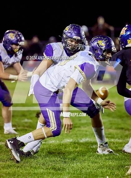 Thumbnail 2 in Los Molinos @ Maxwell (CIF NS D5 Final) photogallery.