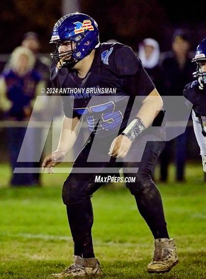 Thumbnail 1 in Los Molinos @ Maxwell (CIF NS D5 Final) photogallery.
