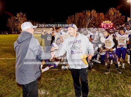 Thumbnail 2 in Los Molinos @ Maxwell (CIF NS D5 Final) photogallery.