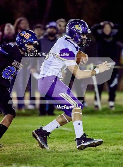 Thumbnail 1 in Los Molinos @ Maxwell (CIF NS D5 Final) photogallery.