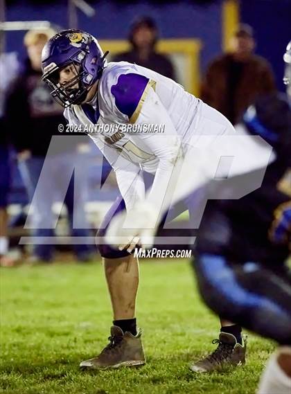 Thumbnail 3 in Los Molinos @ Maxwell (CIF NS D5 Final) photogallery.