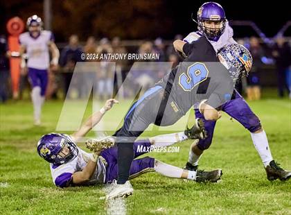 Thumbnail 2 in Los Molinos @ Maxwell (CIF NS D5 Final) photogallery.