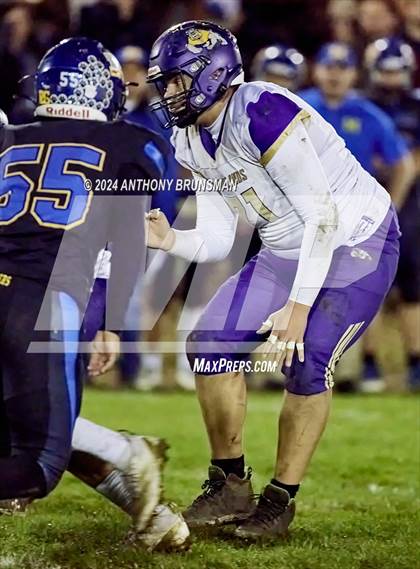Thumbnail 2 in Los Molinos @ Maxwell (CIF NS D5 Final) photogallery.