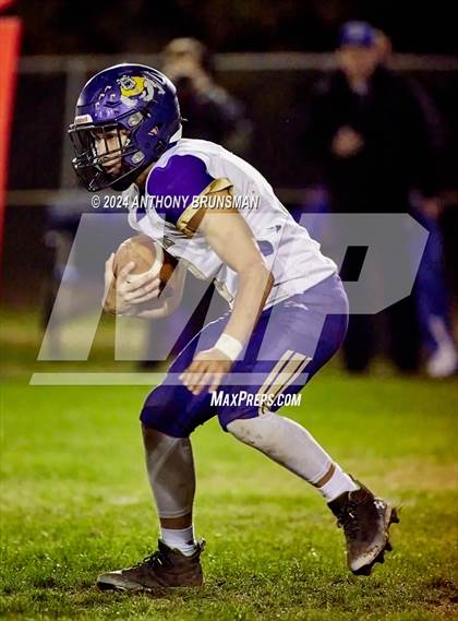 Thumbnail 1 in Los Molinos @ Maxwell (CIF NS D5 Final) photogallery.