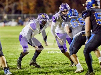 Thumbnail 3 in Los Molinos @ Maxwell (CIF NS D5 Final) photogallery.
