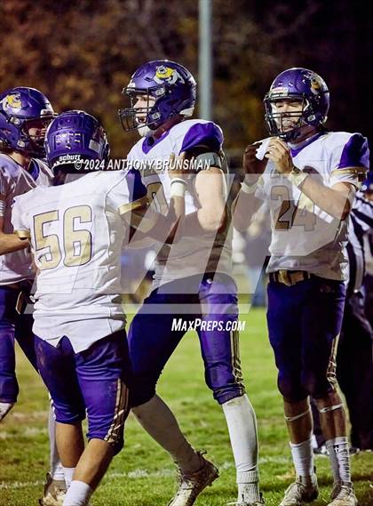 Thumbnail 1 in Los Molinos @ Maxwell (CIF NS D5 Final) photogallery.