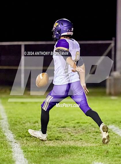 Thumbnail 3 in Los Molinos @ Maxwell (CIF NS D5 Final) photogallery.
