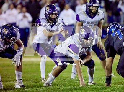 Thumbnail 2 in Los Molinos @ Maxwell (CIF NS D5 Final) photogallery.