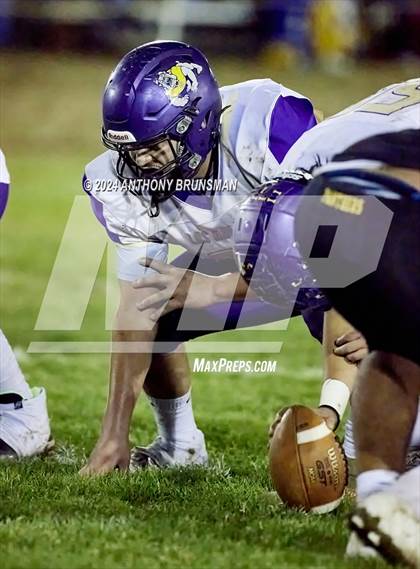 Thumbnail 2 in Los Molinos @ Maxwell (CIF NS D5 Final) photogallery.