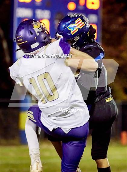 Thumbnail 2 in Los Molinos @ Maxwell (CIF NS D5 Final) photogallery.