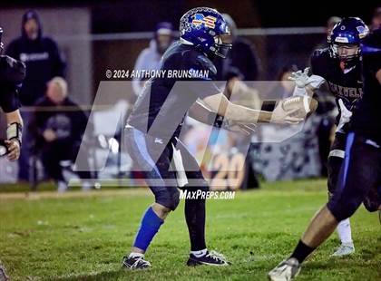 Thumbnail 1 in Los Molinos @ Maxwell (CIF NS D5 Final) photogallery.
