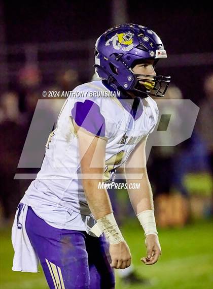 Thumbnail 2 in Los Molinos @ Maxwell (CIF NS D5 Final) photogallery.