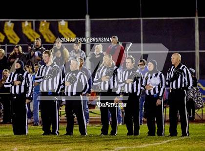 Thumbnail 3 in Los Molinos @ Maxwell (CIF NS D5 Final) photogallery.