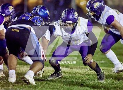 Thumbnail 1 in Los Molinos @ Maxwell (CIF NS D5 Final) photogallery.
