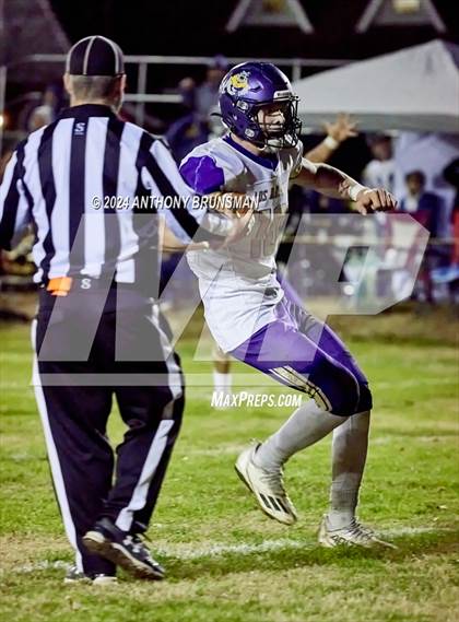 Thumbnail 2 in Los Molinos @ Maxwell (CIF NS D5 Final) photogallery.