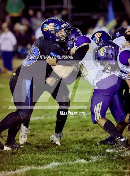 Thumbnail 1 in Los Molinos @ Maxwell (CIF NS D5 Final) photogallery.