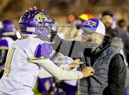Thumbnail 1 in Los Molinos @ Maxwell (CIF NS D5 Final) photogallery.