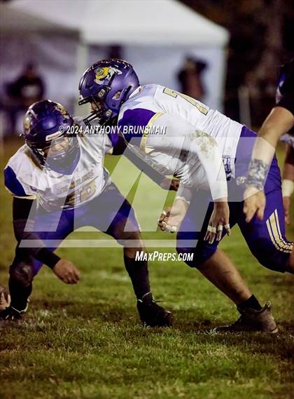 Thumbnail 1 in Los Molinos @ Maxwell (CIF NS D5 Final) photogallery.
