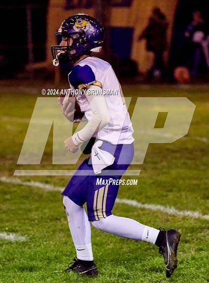 Thumbnail 2 in Los Molinos @ Maxwell (CIF NS D5 Final) photogallery.