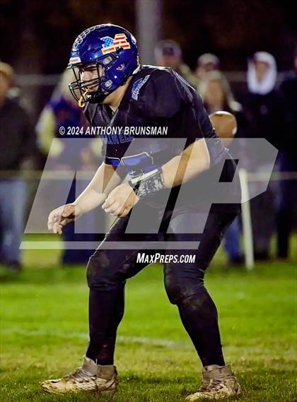Thumbnail 3 in Los Molinos @ Maxwell (CIF NS D5 Final) photogallery.