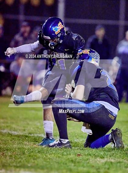 Thumbnail 1 in Los Molinos @ Maxwell (CIF NS D5 Final) photogallery.