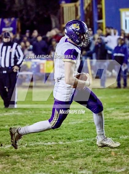 Thumbnail 3 in Los Molinos @ Maxwell (CIF NS D5 Final) photogallery.