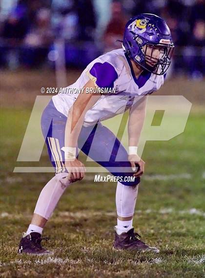 Thumbnail 2 in Los Molinos @ Maxwell (CIF NS D5 Final) photogallery.