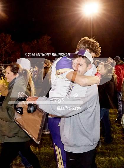 Thumbnail 3 in Los Molinos @ Maxwell (CIF NS D5 Final) photogallery.