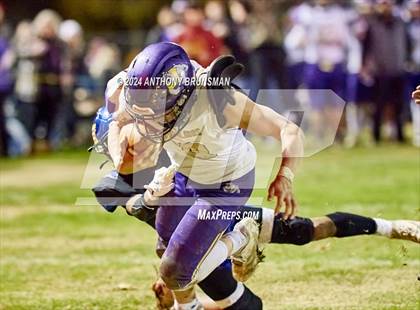 Thumbnail 3 in Los Molinos @ Maxwell (CIF NS D5 Final) photogallery.