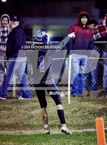 Thumbnail 2 in Los Molinos @ Maxwell (CIF NS D5 Final) photogallery.