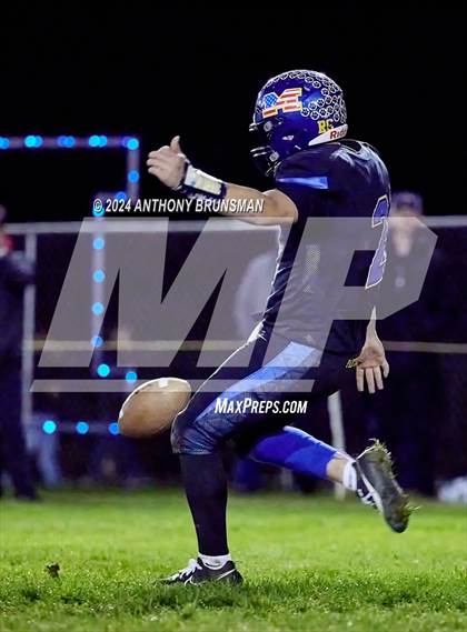 Thumbnail 1 in Los Molinos @ Maxwell (CIF NS D5 Final) photogallery.